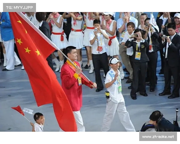 2008年北京奥运会各国领导出席盛况与国际外交交流回顾