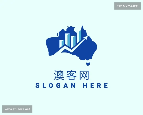 解读澳客网